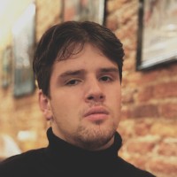 Aleksandr Emelianov