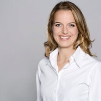 Meike Unger
