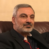 Antoine Karaa