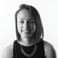 Michaela Page (Murphy)