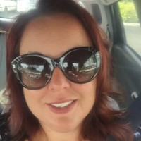 Bonnie Tollefson