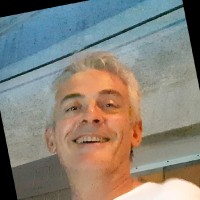 Jean-François CHABRIER