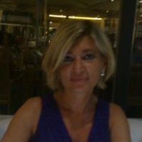 Cristina Perez De Tudela Ballester