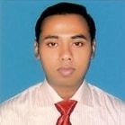 Subhankar Biswas