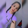 Iris Aguilar