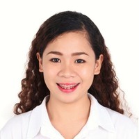 Jazen Su