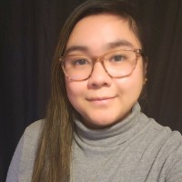 Danika Gutierrez, Mba