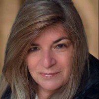 MSc. Christina Jacob