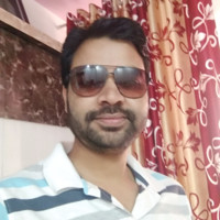 Anil Ji