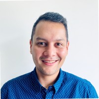 Juan Esteban García Rodriguez