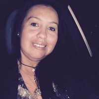 Maria Gutiérrez