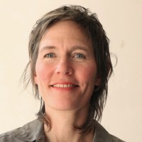 Adelijn van Huis