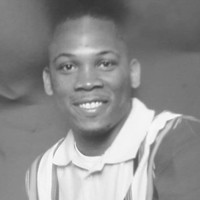 Samuel Finney