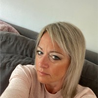 Leanne White