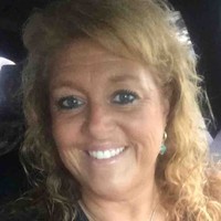 Becky Lewis
