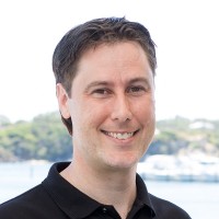 Josh Portlock ⚡️🔋🛫