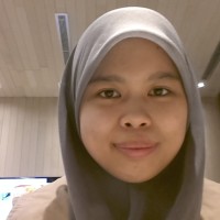 Norshuhada Mohd Nasir