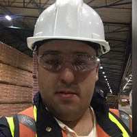 Wilmer Cortes