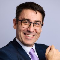 Jose Maria Belloso