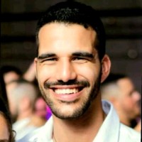Yoel Bitton