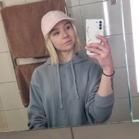 Elin Säter