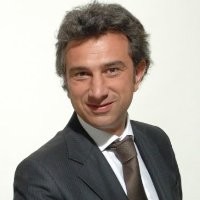 Roberto Perissinotto