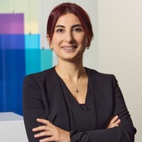 Duygu Taşkıran