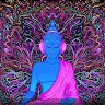 Happy Hippie _Psycho Mantra