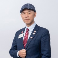 廖英順英順