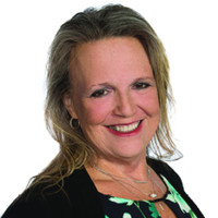 Judi Meindertsma, Cip