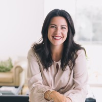 Meagan Nixon