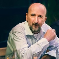 Giorgos Anagnostopoulos