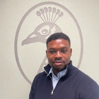 Chuks David Obele