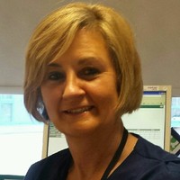 Ellen McCarthy