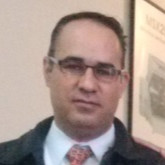 Fernando Salinas