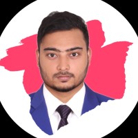 Md Tanzil