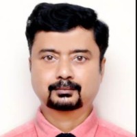 Saurabh Nigam