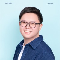 Elriche Jasperr Lim Ang