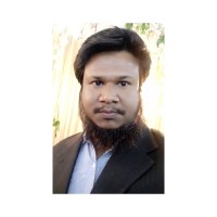 M Shahriar Kobir