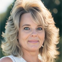 Tracy Webster