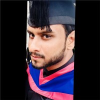 Sijo George Varghese