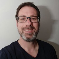 Vincent Durandet