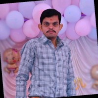 Mori Rahul