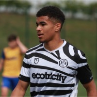 Owen Woodhouse