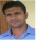 Abhishek Shukla