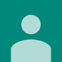 Ricko Kruit
