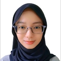 Nor Diyanah