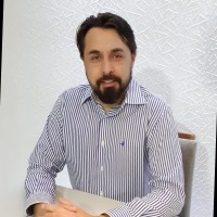 André Delgado
