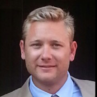 Alexandre Busch