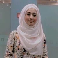Shaista Sultan